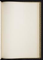 Birds of Great Britain, 1:270