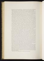 Birds of Great Britain, 1:269