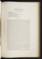 Birds of Great Britain, 1:268