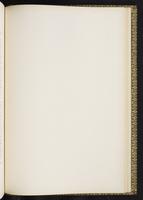 Birds of Great Britain, 1:266