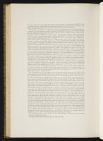 Birds of Great Britain, 1:265