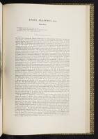 Birds of Great Britain, 1:264