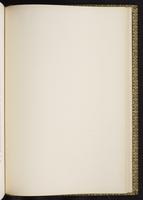 Birds of Great Britain, 1:262