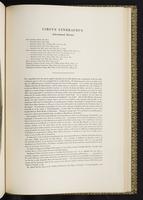 Birds of Great Britain, 1:260