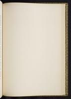 Birds of Great Britain, 1:258