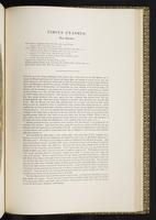 Birds of Great Britain, 1:256