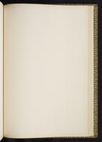 Birds of Great Britain, 1:254