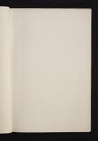 Monograph of the Ramphastidae, 1:6