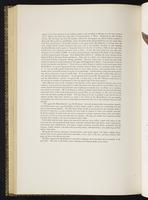 Birds of Great Britain, 1:251