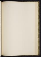 Birds of Great Britain, 1:248