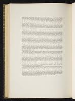 Birds of Great Britain, 1:247