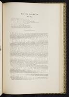 Birds of Great Britain, 1:246