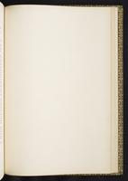 Birds of Great Britain, 1:244