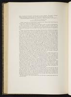 Birds of Great Britain, 1:243