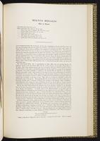 Birds of Great Britain, 1:242