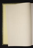 Monograph of the Ramphastidae, 1:5