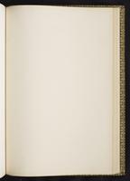 Birds of Great Britain, 1:240