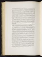 Birds of Great Britain, 1:239