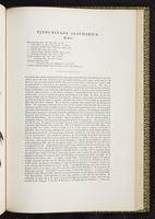 Birds of Great Britain, 1:238