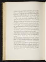 Birds of Great Britain, 1:235