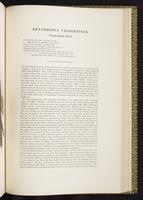 Birds of Great Britain, 1:234