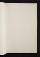 Monograph of the Ramphastidae, 1:4