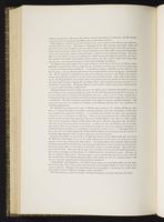 Birds of Great Britain, 1:231