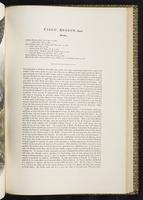 Birds of Great Britain, 1:230