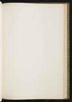 Birds of Great Britain, 1:228