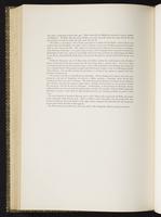 Birds of Great Britain, 1:227