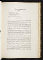 Birds of Great Britain, 1:226