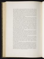 Birds of Great Britain, 1:223