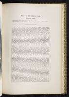 Birds of Great Britain, 1:222