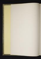 Monograph of the Ramphastidae, 1:3