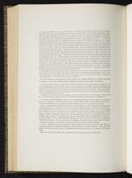 Birds of Great Britain, 1:219