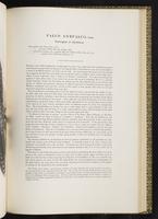 Birds of Great Britain, 1:218