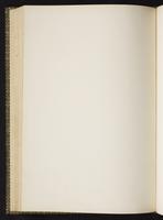 Birds of Great Britain, 1:215