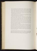 Birds of Great Britain, 1:213