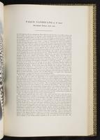 Birds of Great Britain, 1:212