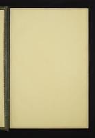 Monograph of the Ramphastidae, 1:2