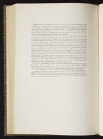 Birds of Great Britain, 1:209