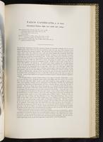 Birds of Great Britain, 1:208