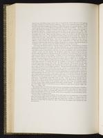 Birds of Great Britain, 1:203