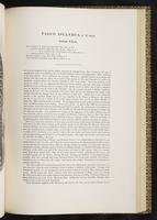 Birds of Great Britain, 1:202