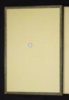 Monograph of the Ramphastidae, 1:1