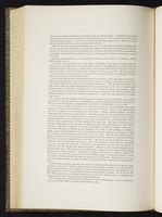 Birds of Great Britain, 1:199