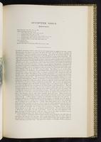 Birds of Great Britain, 1:198