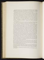 Birds of Great Britain, 1:195