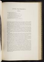 Birds of Great Britain, 1:194