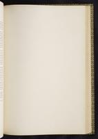 Birds of Great Britain, 1:192